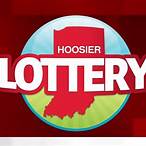 fort wayne lottery